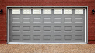 Garage Door Repair at Maple Grove, Minnesota