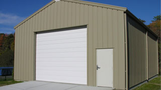 Garage Door Openers at Maple Grove, Minnesota